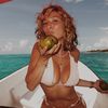 hallierosetravel