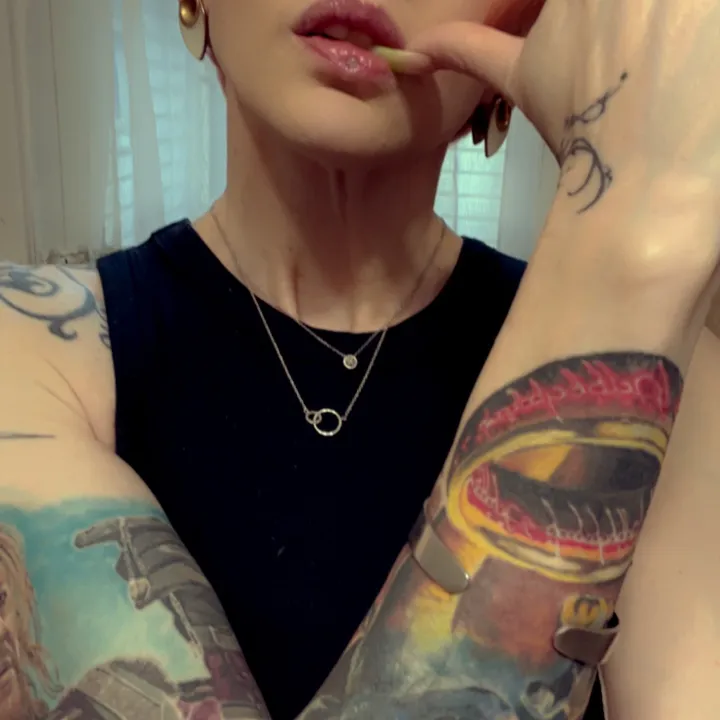 jenne_light