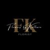 flowersbykulture