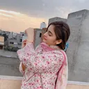 @rajpoo1238