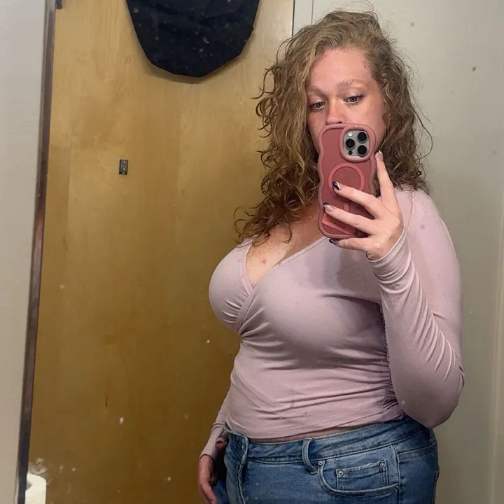 @brookeraeeee