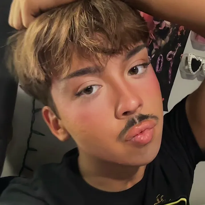 yuh_its_kai