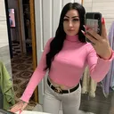 @horvathszemelyesen00