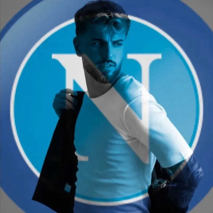 alfonsodapicefanpage7