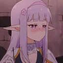@kate_turner_