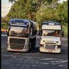 estilo.truck
