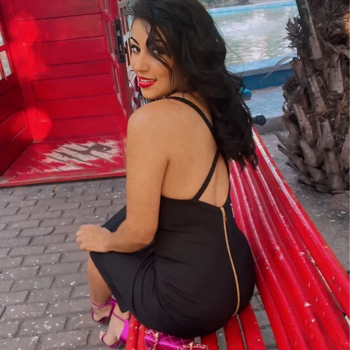 @dayanemelry1