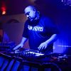 deaf_one_funk