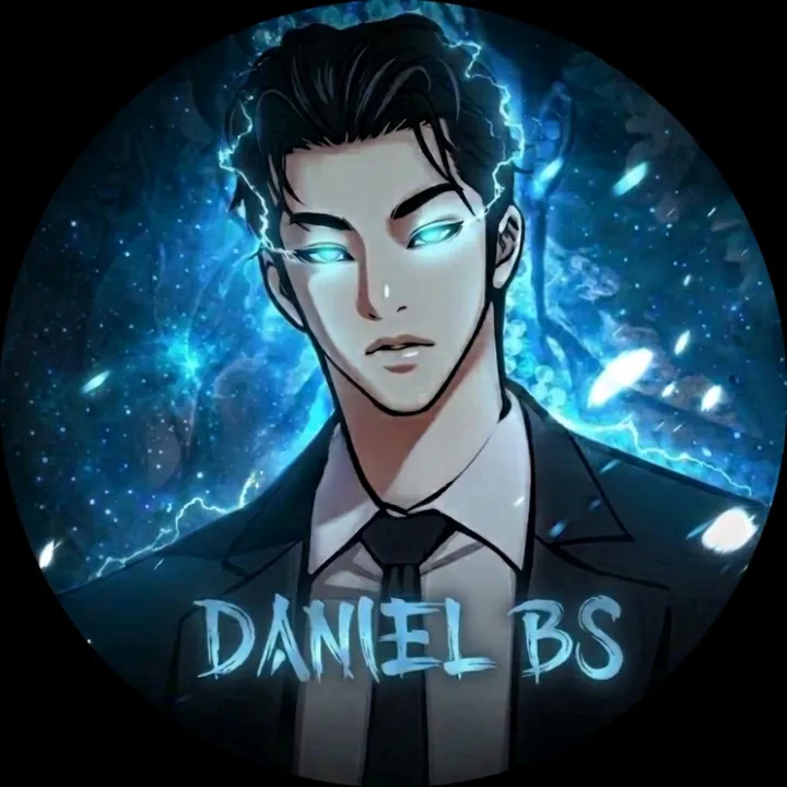 daniell7bs