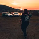 @wack_gti