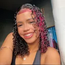@ferreirinhaa_03