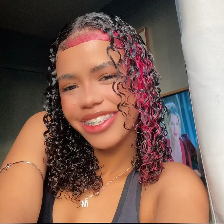 @ferreirinhaa_03