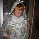 @malcolmtodd_fan_