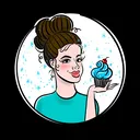 @doodler85