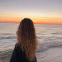 @azahasan1
