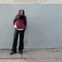 @karah_riley