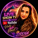 @sirena.na.na