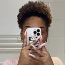 @sukii_with_love