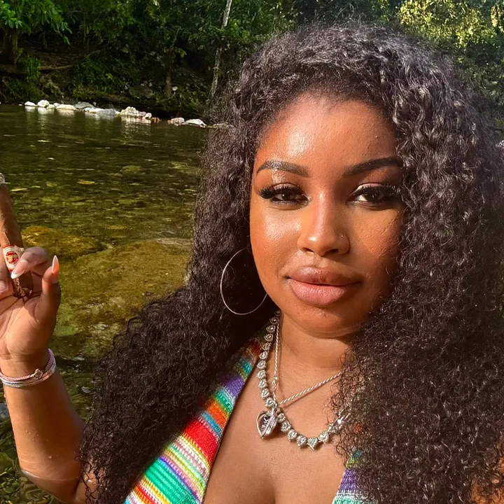 @bxarbie_jay