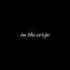 _on.the.verge_