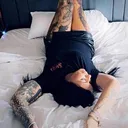 @ashleyyyyy_nicole