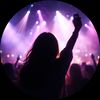setliststories