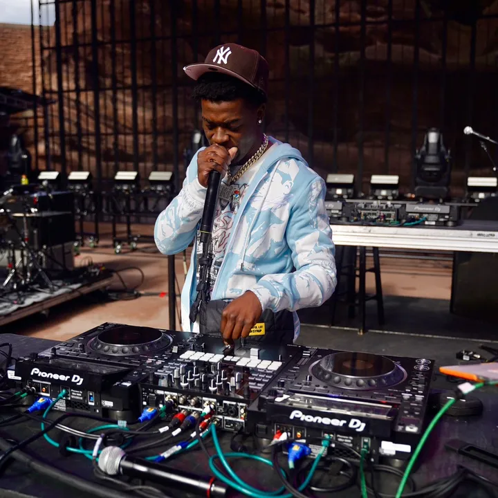 djflyminds