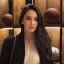 @nur_nurbayeva