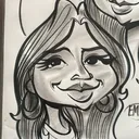 @thefavoritetiktoker