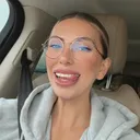 @kirianvanessa_