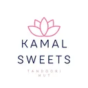 @kamalsweetsurrey