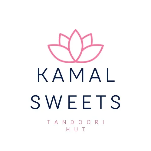 kamalsweetsurrey