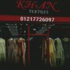 khantextile1