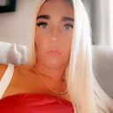 @cheryllawsonn