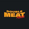 doublemeatplease