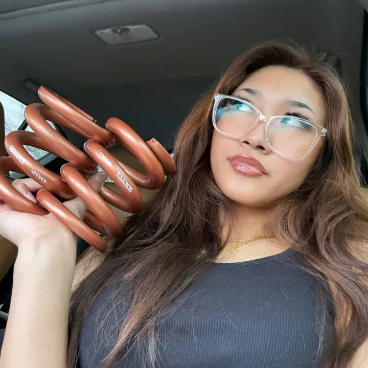 kaylinakou