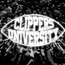 @clipperuniversity6