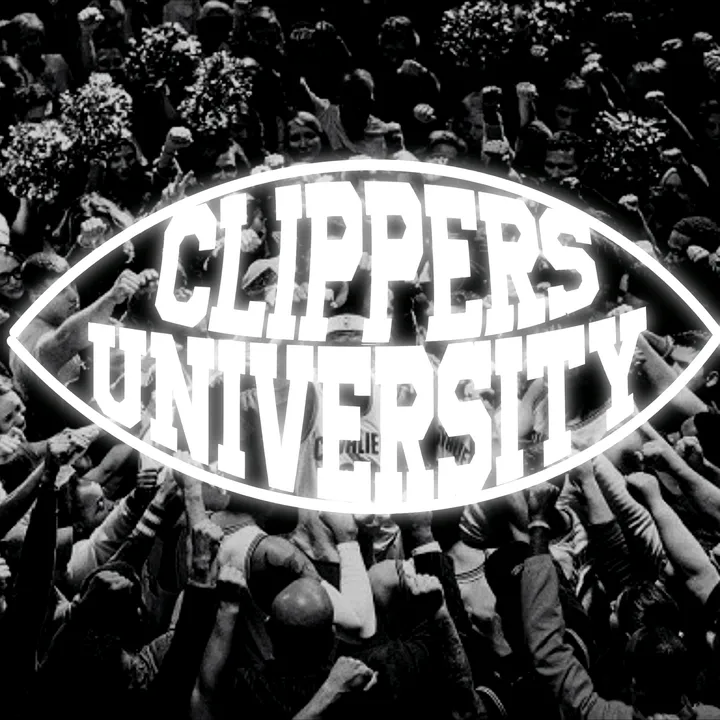@clipperuniversity6