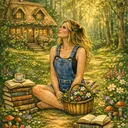 @mandaslaysbooks