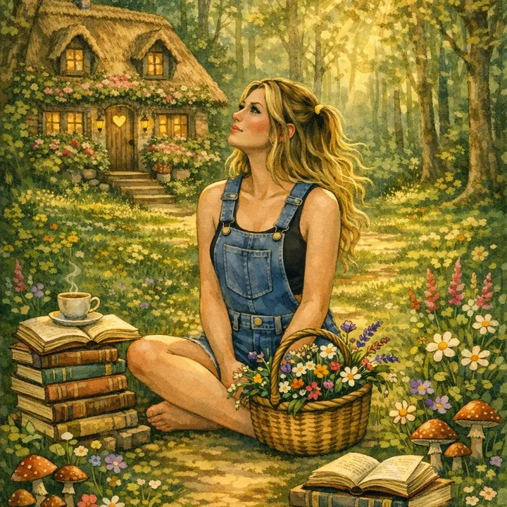 @mandaslaysbooks