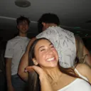 @alexaarosee