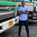 @emmanuelmugabo3490