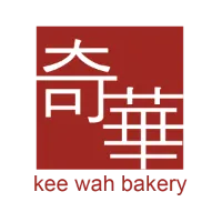 @keewahla