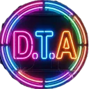 @vdtavx