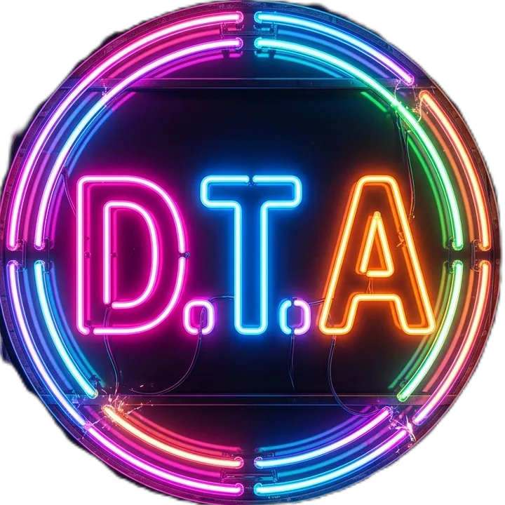 vdtavx