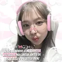 @freshita_92915