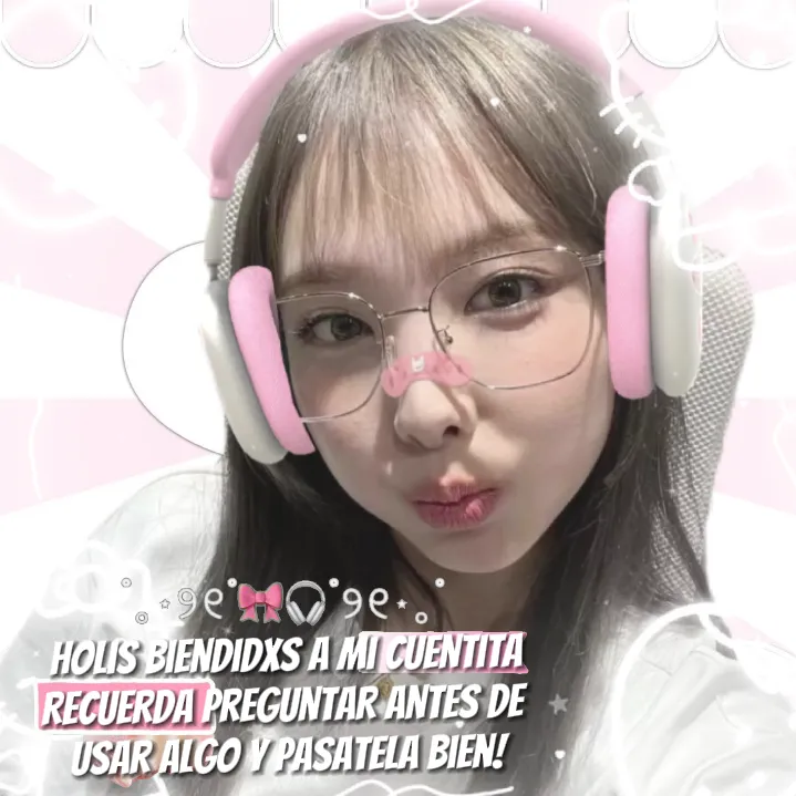 @freshita_92915