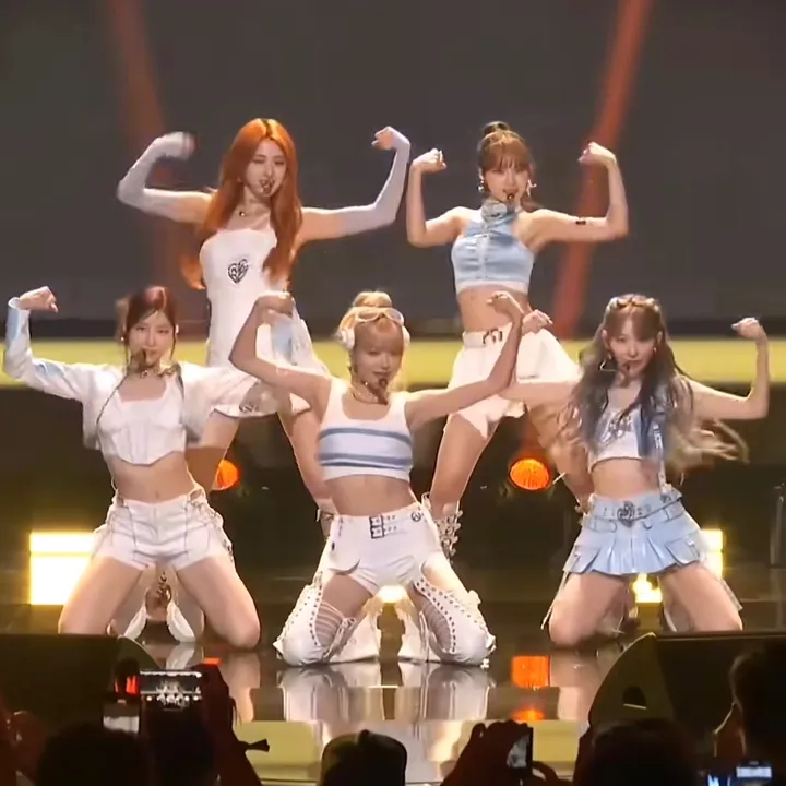 globalgirlgroup76