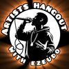ezeudo_hsm