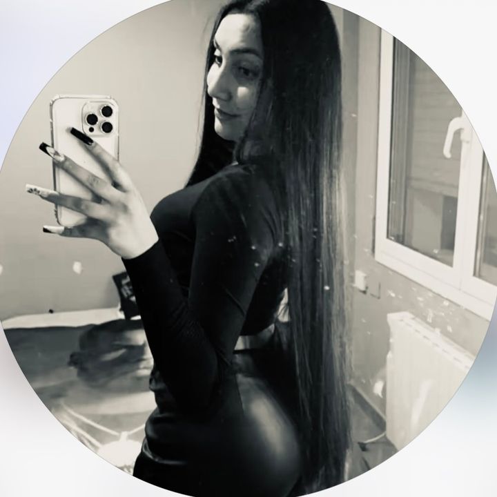 luuciiaaaa08_ - original sound